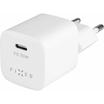 FIXED FIXC30M-C-WH