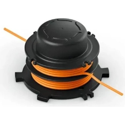 Stihl AutoCut 25-2 a 27-2