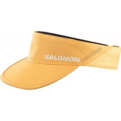 Salomon SHAKEout VISOR Kšilt U lc2531700