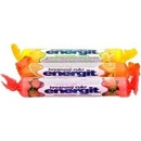 Energit hroznový cukor MULTIVITAMÍN, Citrón pastilky 17 ks (37,4 g)