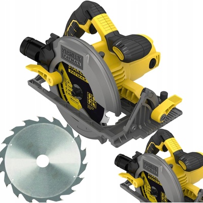 Stanley FME301