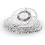 V-TAC IP20 SMD 5050 3000K (212122)