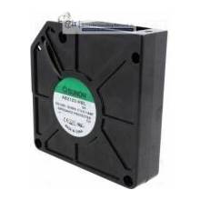 Sunon AB1123HBT