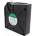 Sunon AB1123HBT