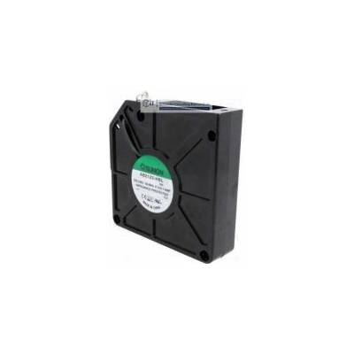 Sunon AB1123HBT