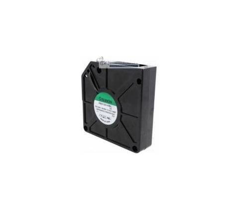 Sunon AB1123HBT