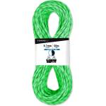Simond Полувъже Simond Rappel Alpinism 8.1 Half rope - Green - размер 50 m (309-0118-0211)