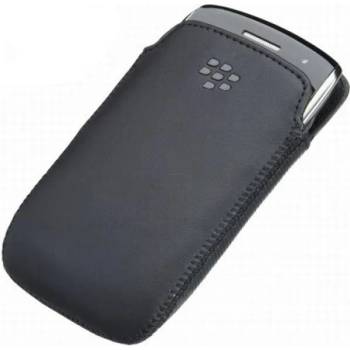 BlackBerry ACC-39404
