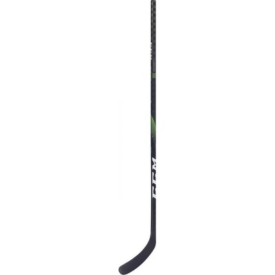 CCM TRIGGER 4 Pro SR