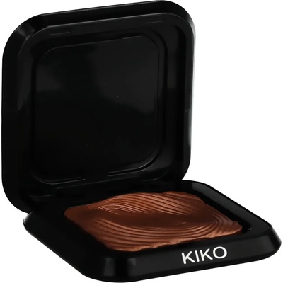 KIKO Водни сенки за очи 3g нюанс 05 Bronze