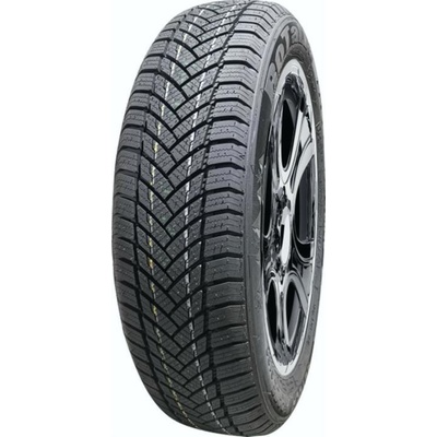 Rotalla Setula W Race S130 215/65 R15 96H