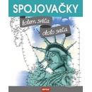 Spojovačky Kolem světa