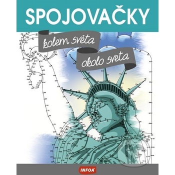 Spojovačky Kolem světa