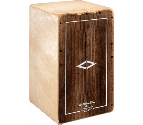 Meinl AEMILBE