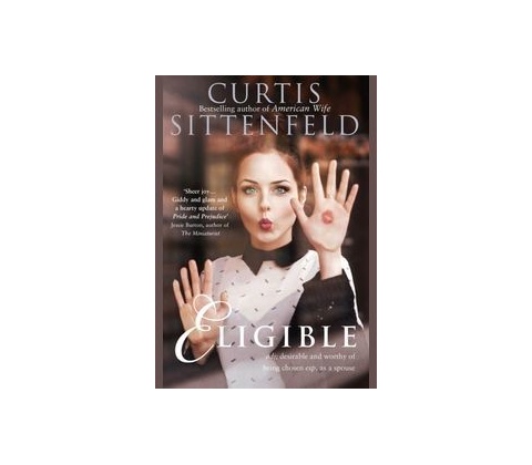 Eligible