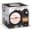 Gimoka Vellutato кафе капсули съвместими с Dolce Gusto® 16 бр