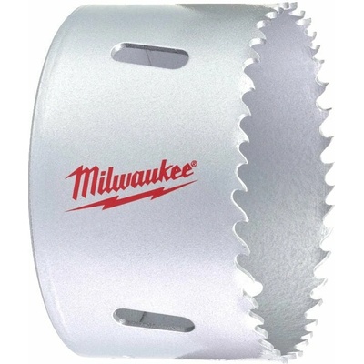 MILWAUKEE 4932464699
