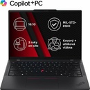 Lenovo ThinkPad T14s G6 21N10028CK