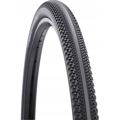 WTB Vulpine S W010-1045, rozměr kola 28", šířka 1,5" (40 mm), hmotnost 517 g