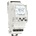 ELKO EP SHT-13/2 Мултифункционално цифрово времево реле с Wi-Fi връзка (8485 standard)