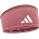 adidas Reversible headband uni