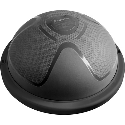 inSPORTline Dome Compact