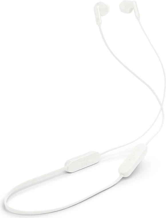 JBL Tune 235BT