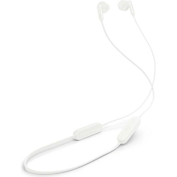 JBL Tune 235BT