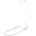 JBL Tune 235BT