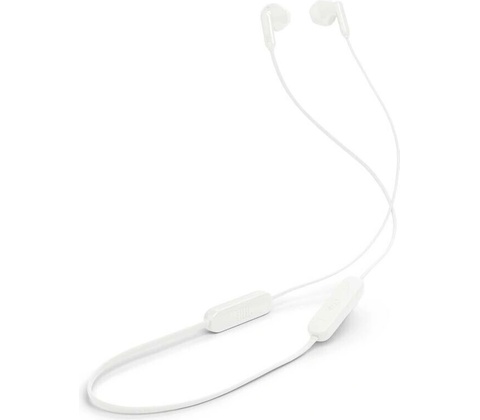 JBL Tune 235BT