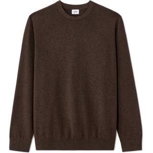 Celio Гладък пуловер Decoton Celio | Kafyav | МЪЖЕ | S