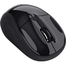 Trust Basics Wireless Mouse 24658