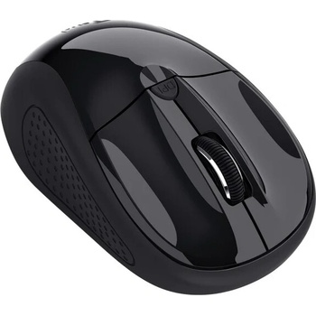 Trust Basics Wireless Mouse 24658