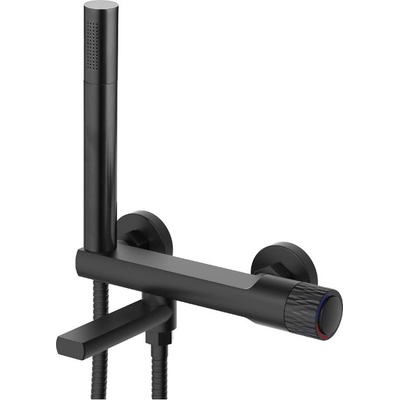 Mexen Diamond 71530-70