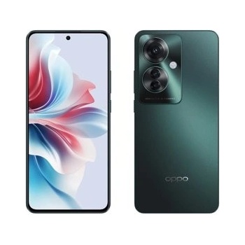 OPPO Reno11 F 5G 8GB/256GB