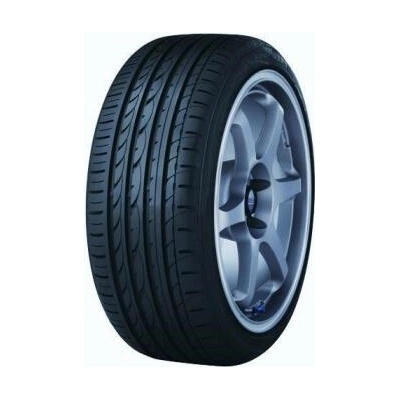 Yokohama Advan Sport V103S 195/55 R16 87V