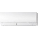 Mitsubishi MSZ/MUZ-FH25VE