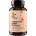 get your wellbeing by BIOGENA Synbiotic darm edition - 60 капсули