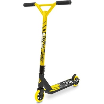 Image 1 of StreetSurfing Torpedo