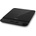 Salente InductPro1