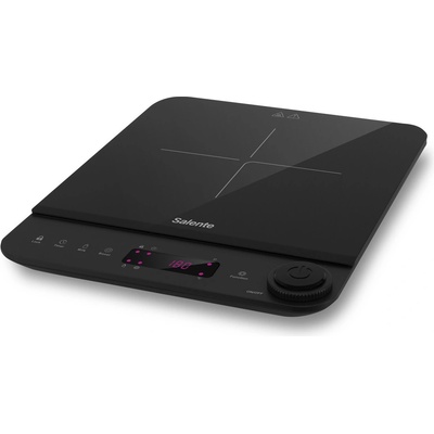 Salente InductPro1