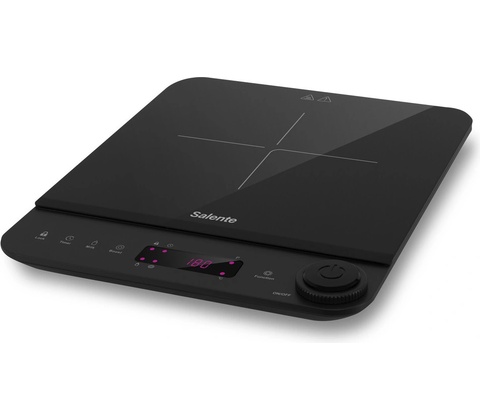 Salente InductPro1