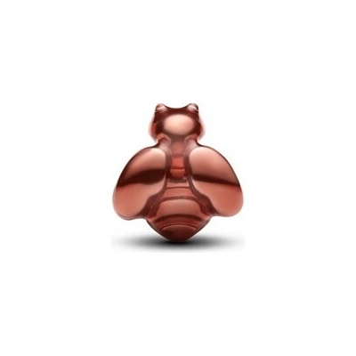 Pandora 794903c01