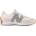 New Balance 327 - Pink Salt