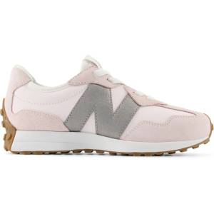New Balance 327 - Pink Salt - sportihobi - 189,70 лв