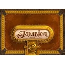 Asmodée Édition LLC Jamaica