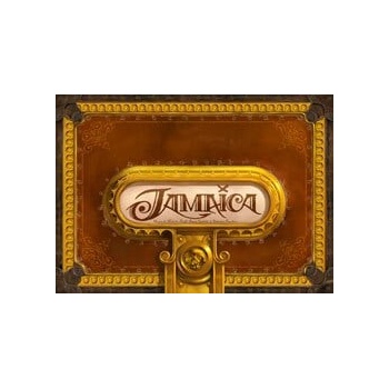 Asmodée Édition LLC Jamaica