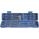 Strend Pro SD043