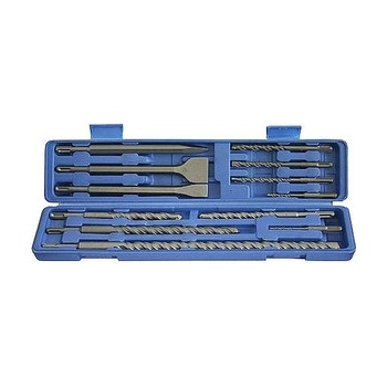 Strend Pro SD043