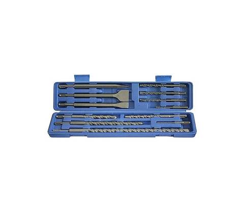 Strend Pro SD043